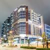 hotel_images