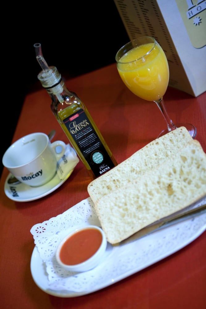 undefined HRC Hotel 7