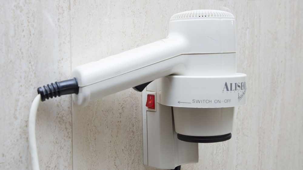 undefined Hotel Los Condes 6