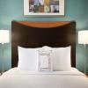 hotel_images