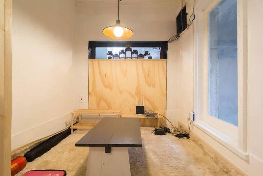 undefined 9 Road - Hostel 2