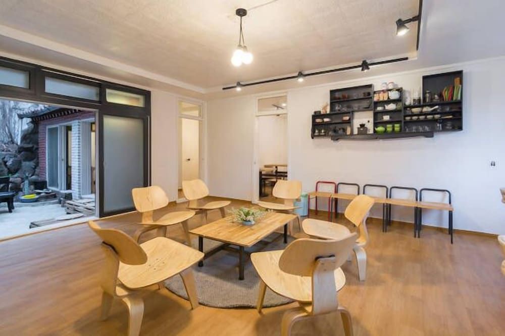 undefined 9 Road - Hostel 3