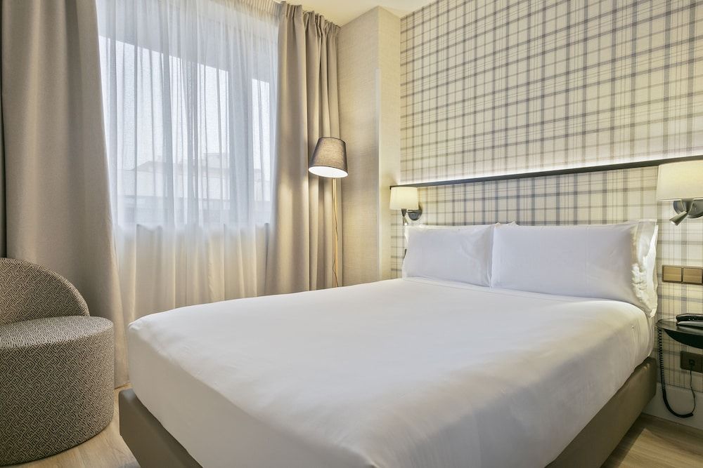 Hotel Acta City47 Room (Mini)