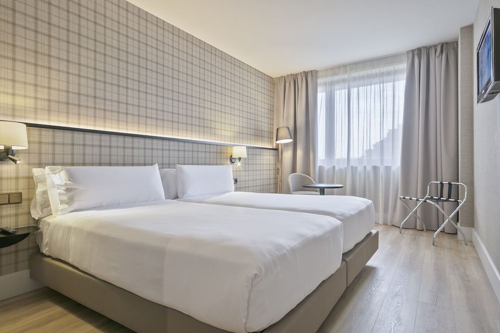 undefined Acta City47