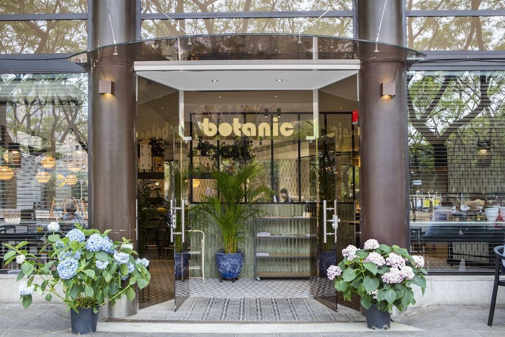 undefined Acta City47 5