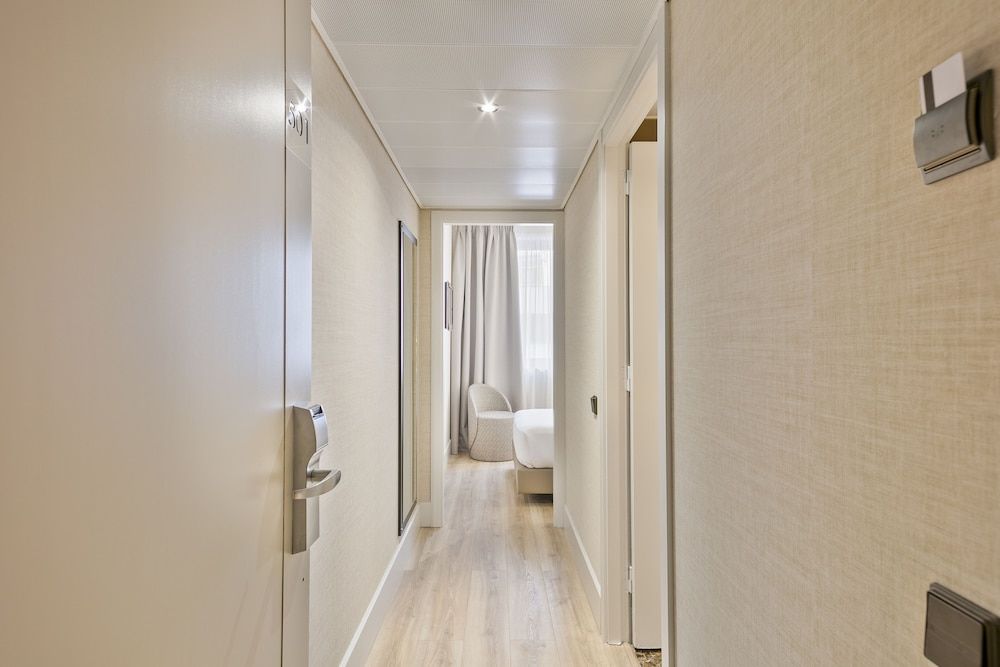 Acta City47 Mini Room 5