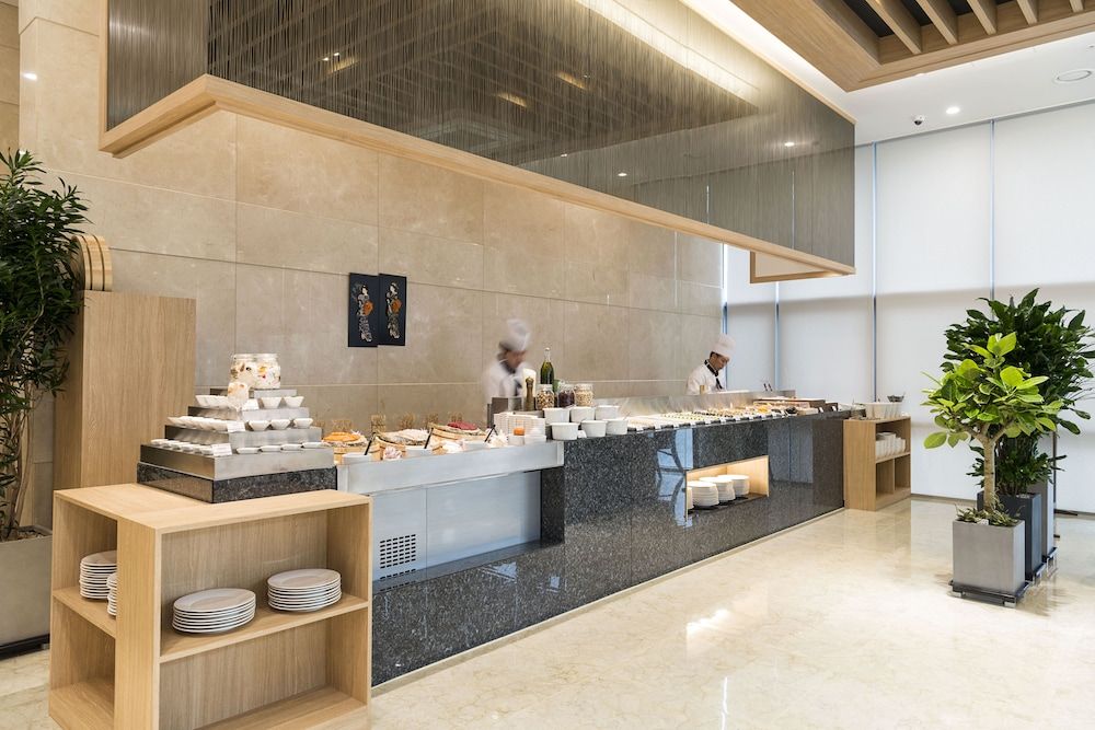 undefined Gold River Hotel 4