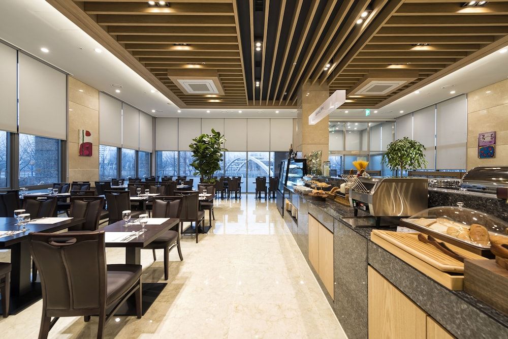 undefined Gold River Hotel 3