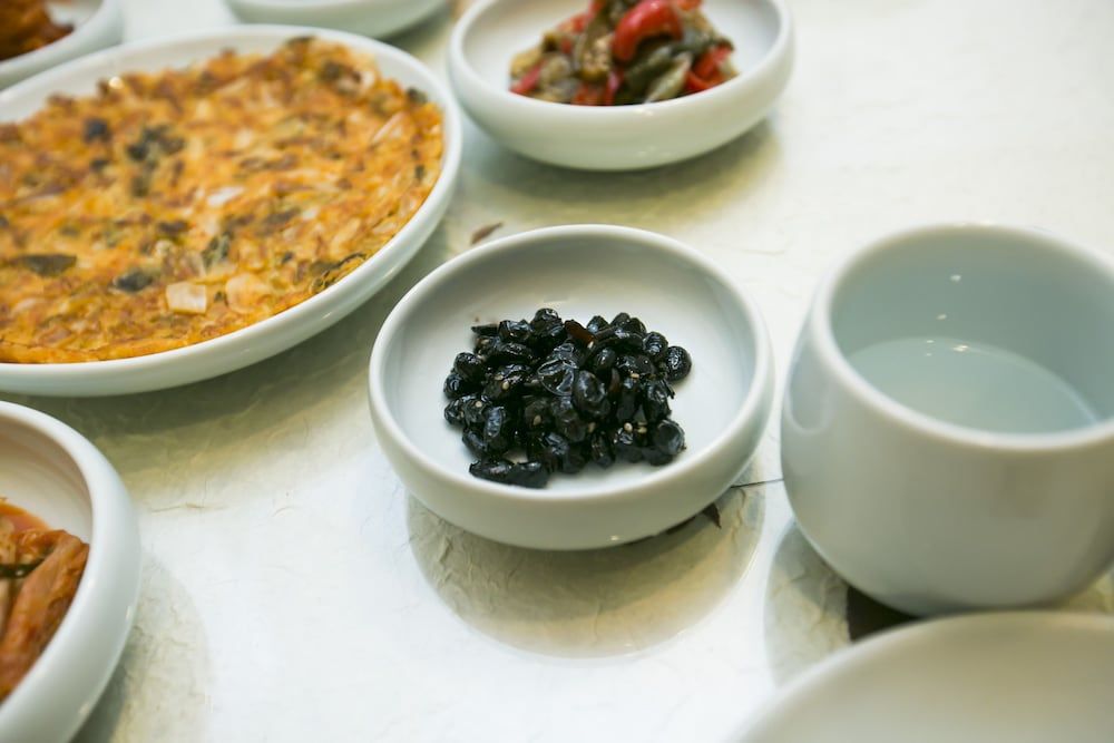 undefined Bukchonmaru Hanok Guesthouse 7