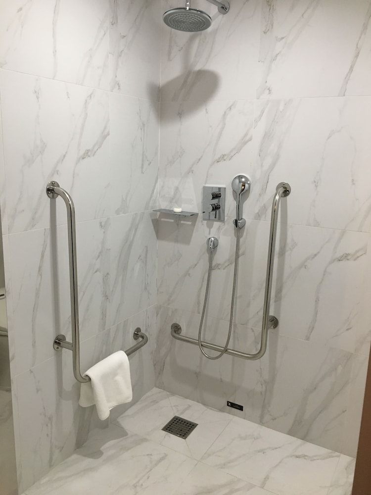 Hotel28 Myeongdong Standard Room, 1 Queen Bed, Accessible (Air purifier in room) 5