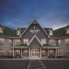 Country Inn & Suites by Radisson, Germantown, WI