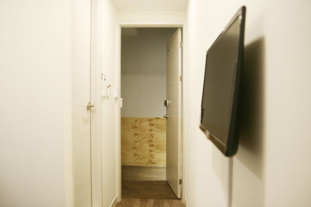 In-Room Amenity