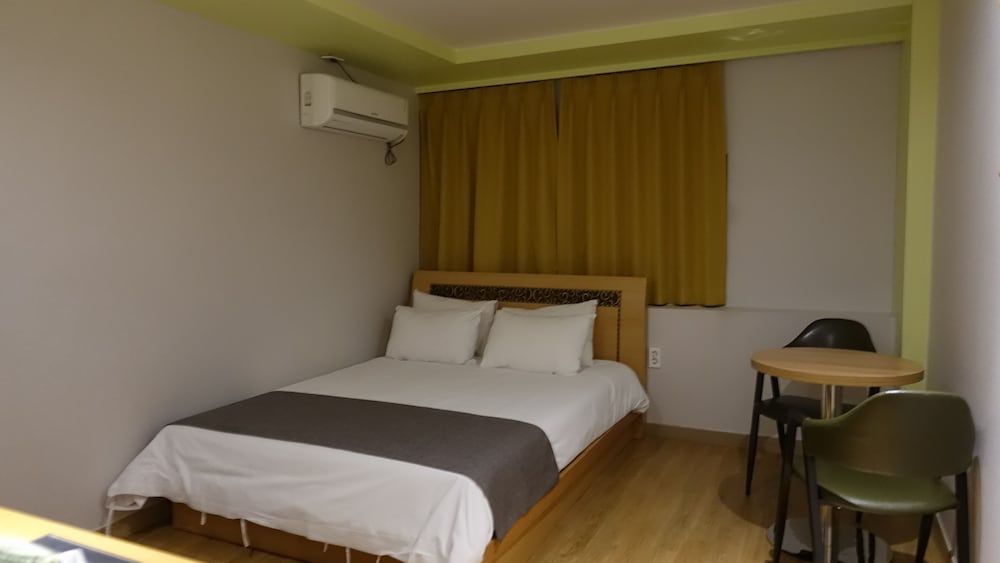 undefined Gallery Hotel BnB 4