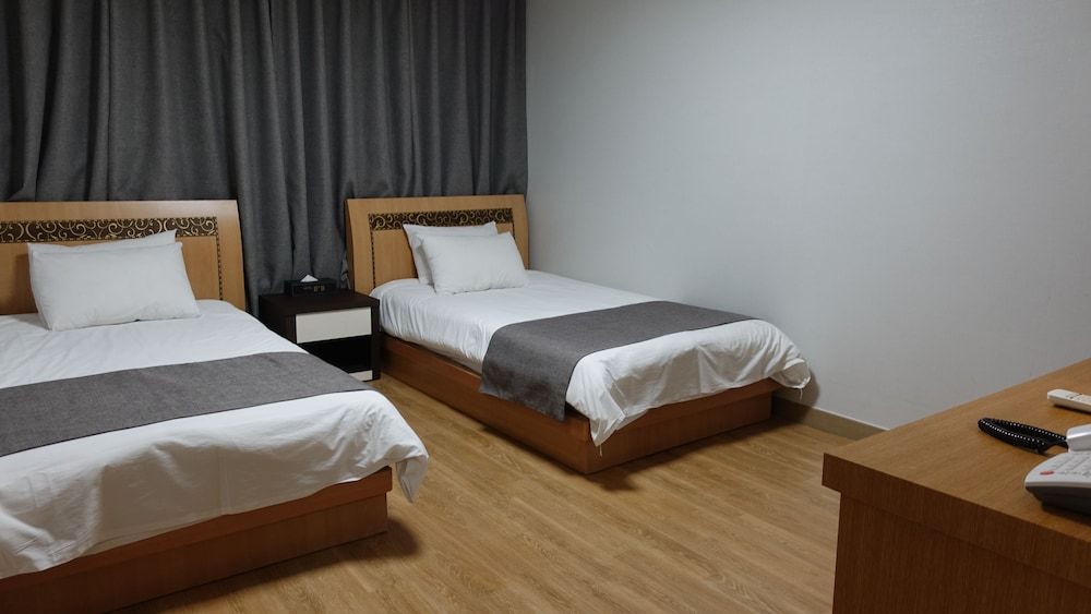 undefined Gallery Hotel BnB 3