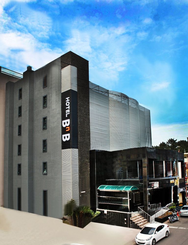 undefined Gallery Hotel BnB 8