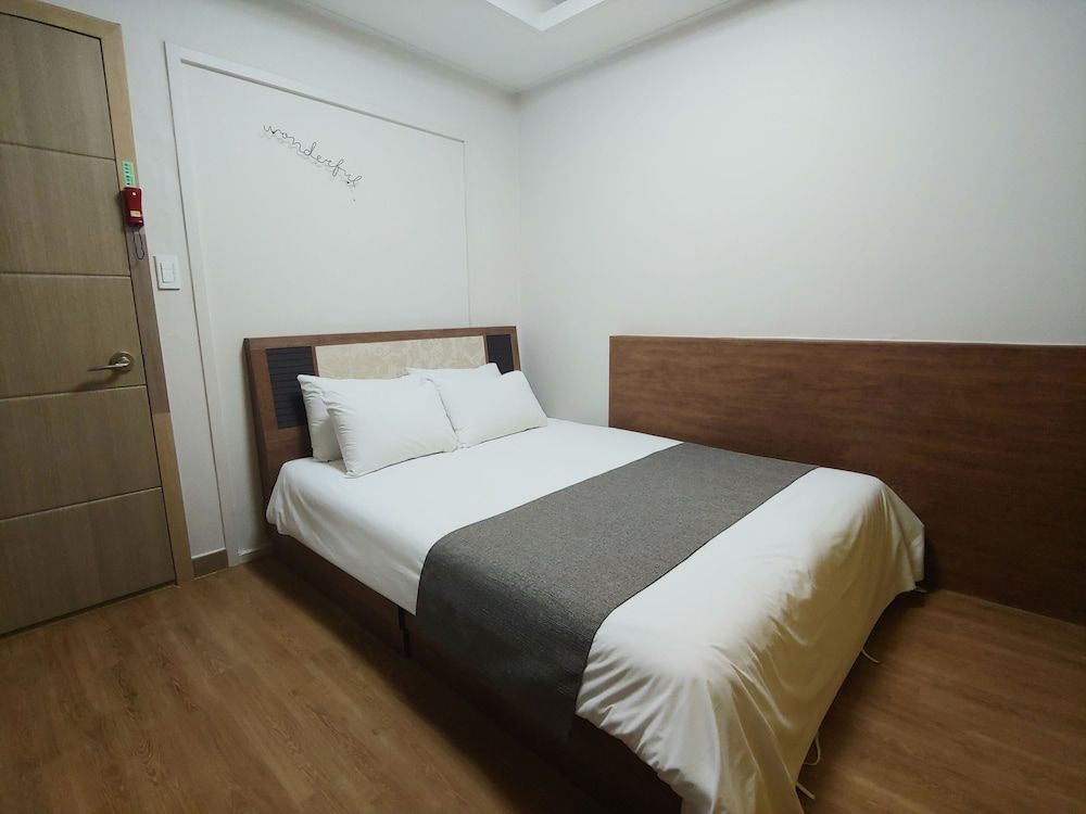 undefined Gallery Hotel BnB