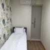 hotel_images