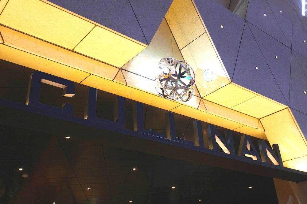 undefined Hotel Cullinan Jongno 3