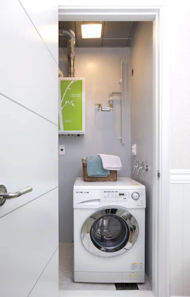 undefined Good Morning Residence Hotel HUE 8