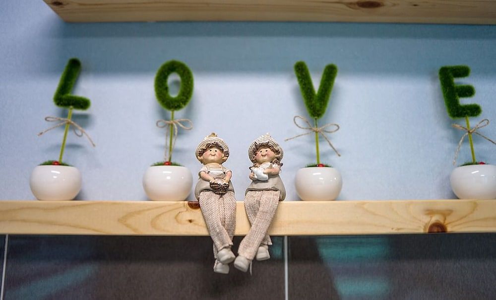 Sleep in the Sea 302 5