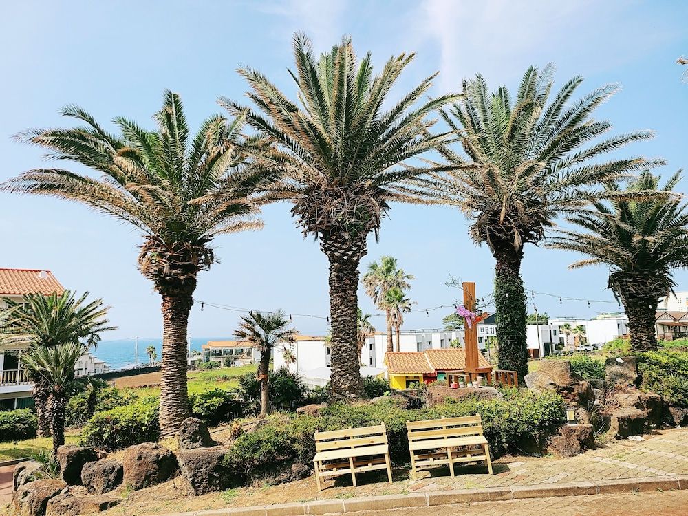 undefined Villae Resort 5