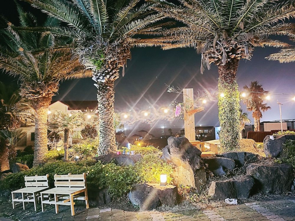 undefined Villae Resort 4