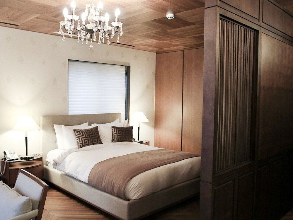 undefined Bonum 1957 Hanok and Boutique 5