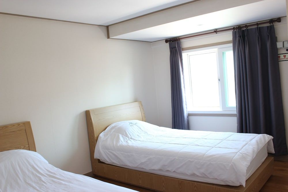 The Lucete Hotel Family Room (39 sqm.) 4