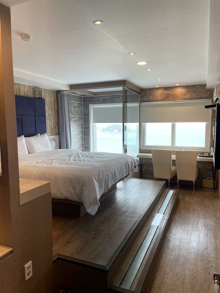 undefined Plaire Hotel 2