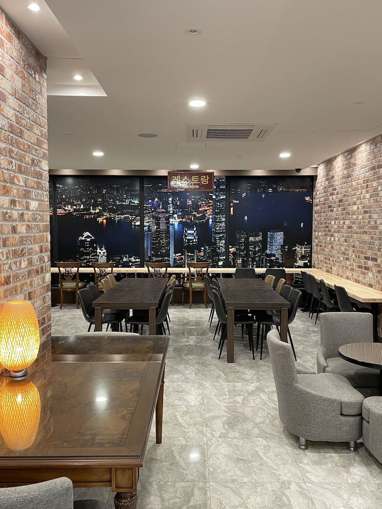 undefined Plaire Hotel 9