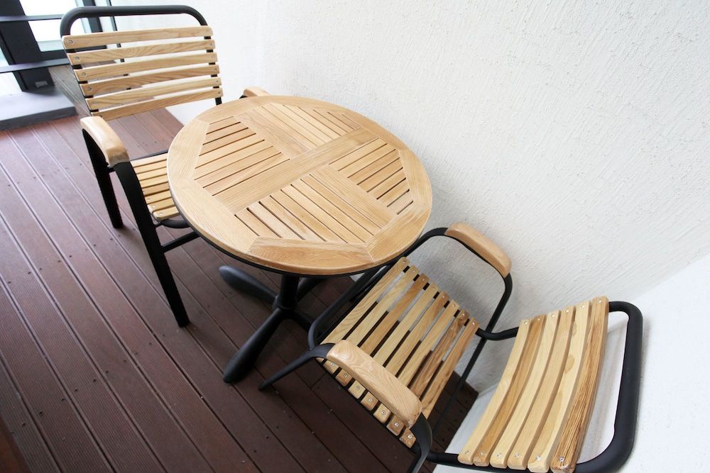 undefined Jeju Slim Hotel 7