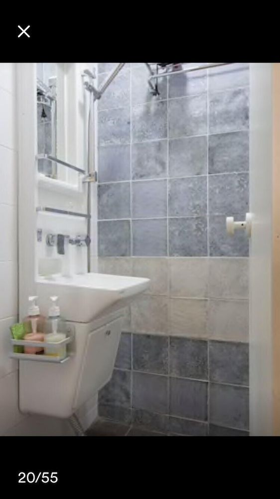 Hongdae Sopoong the Urban House, 3 Bedrooms (Occupancy 6~10) 8