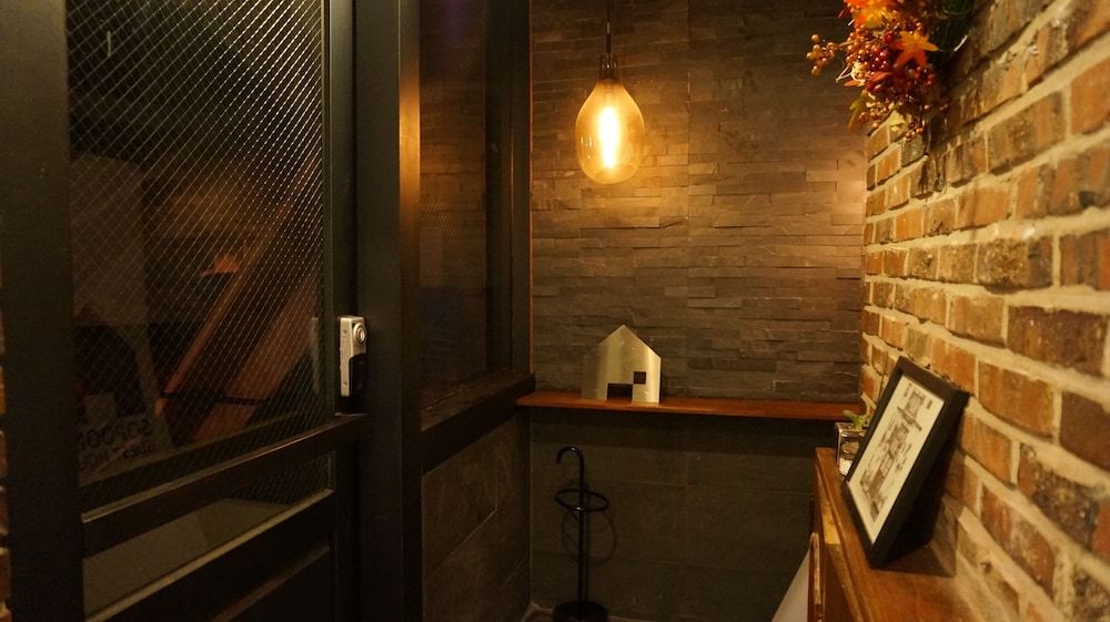 undefined Hongdae Sopoong the Urban