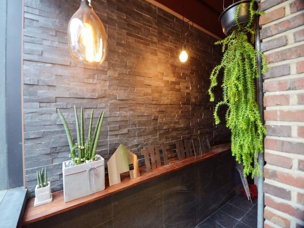 undefined Hongdae Sopoong the Urban 4