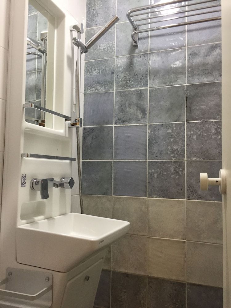 Hongdae Sopoong the Urban House, 3 Bedrooms (Occupancy 6~10) 10