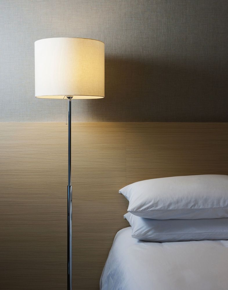 undefined Hotel RegentMarine 5