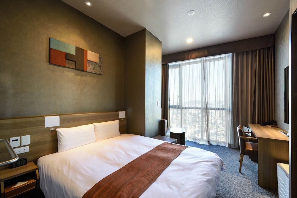 undefined Dormy Inn SEOUL Gangnam 2
