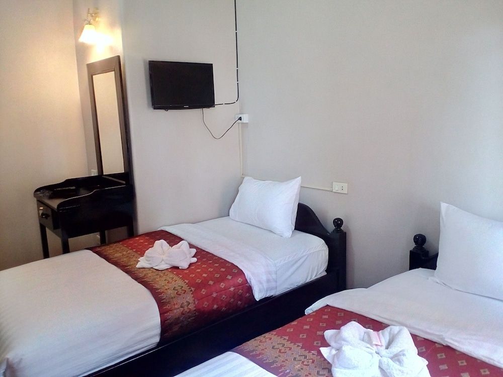 undefined Sokmisay Hotel Guesthouse 3