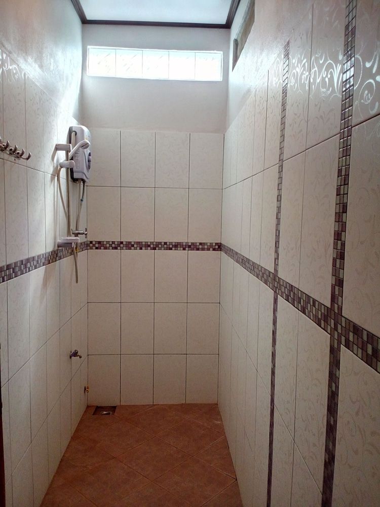 undefined Sokmisay Hotel Guesthouse 10