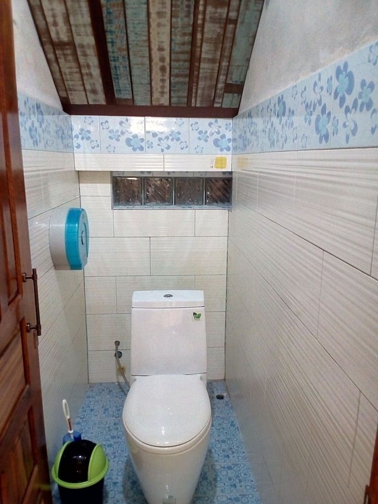 undefined Sokmisay Hotel Guesthouse 8