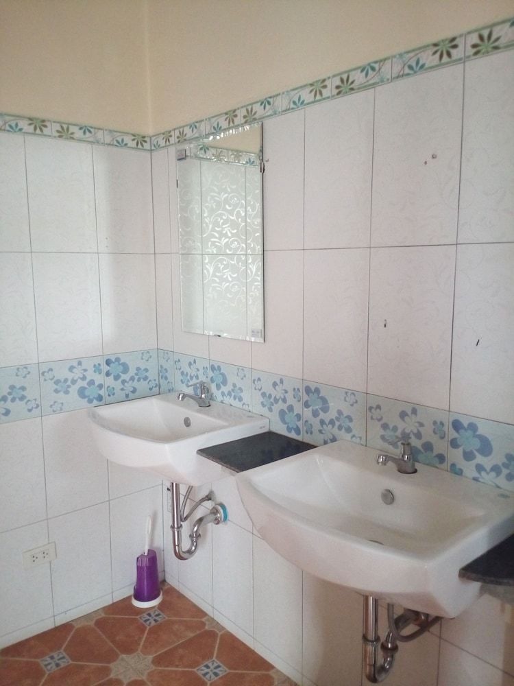 undefined Sokmisay Hotel Guesthouse 9