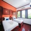 hotel_images