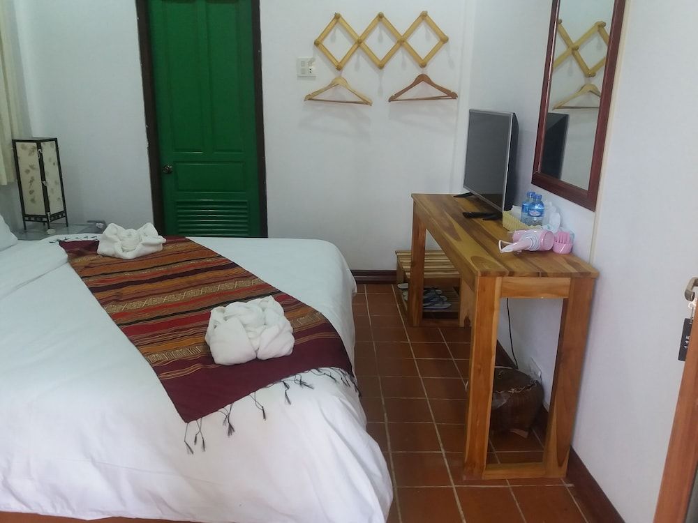 undefined Davita Boutique Hotel 10