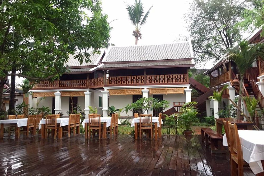 undefined Davita Boutique Hotel 4