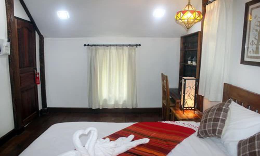 undefined Davita Boutique Hotel 5
