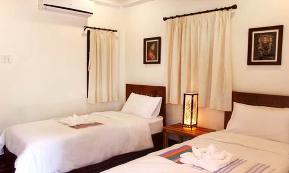 undefined Davita Boutique Hotel 2