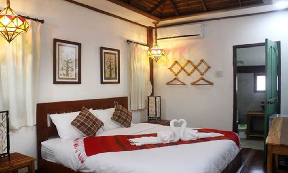 undefined Davita Boutique Hotel 9