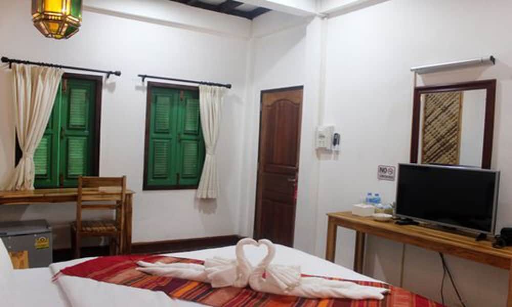 undefined Davita Boutique Hotel 6