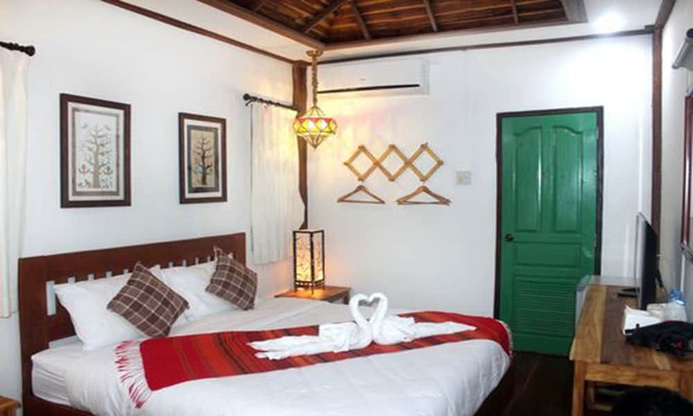 undefined Davita Boutique Hotel 7