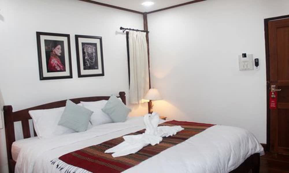 undefined Davita Boutique Hotel